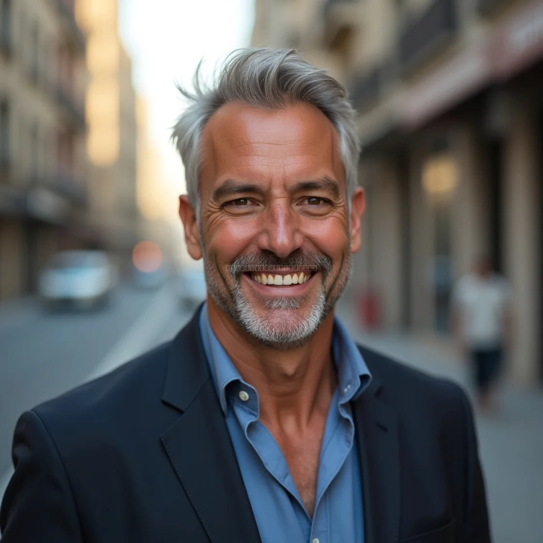 صورة مسؤول خدمة العملاء