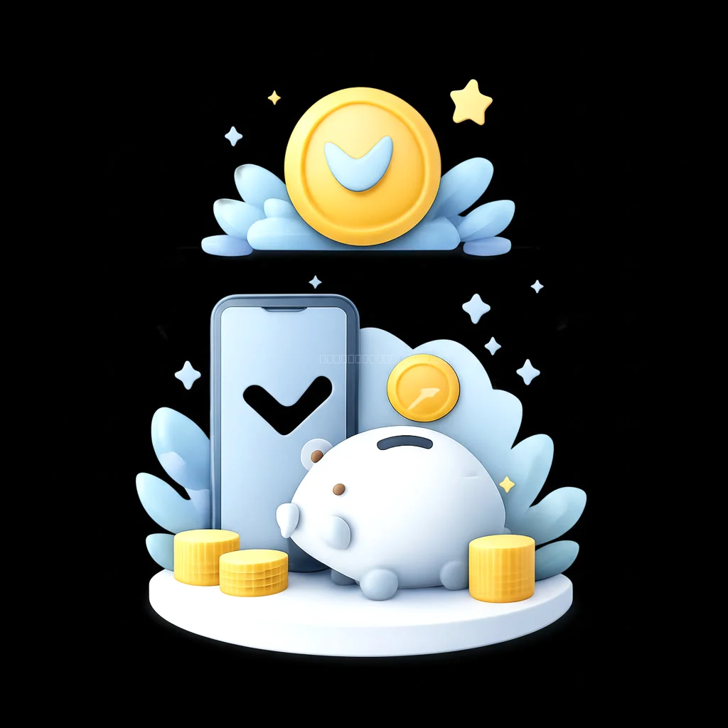 الخطة المجانية