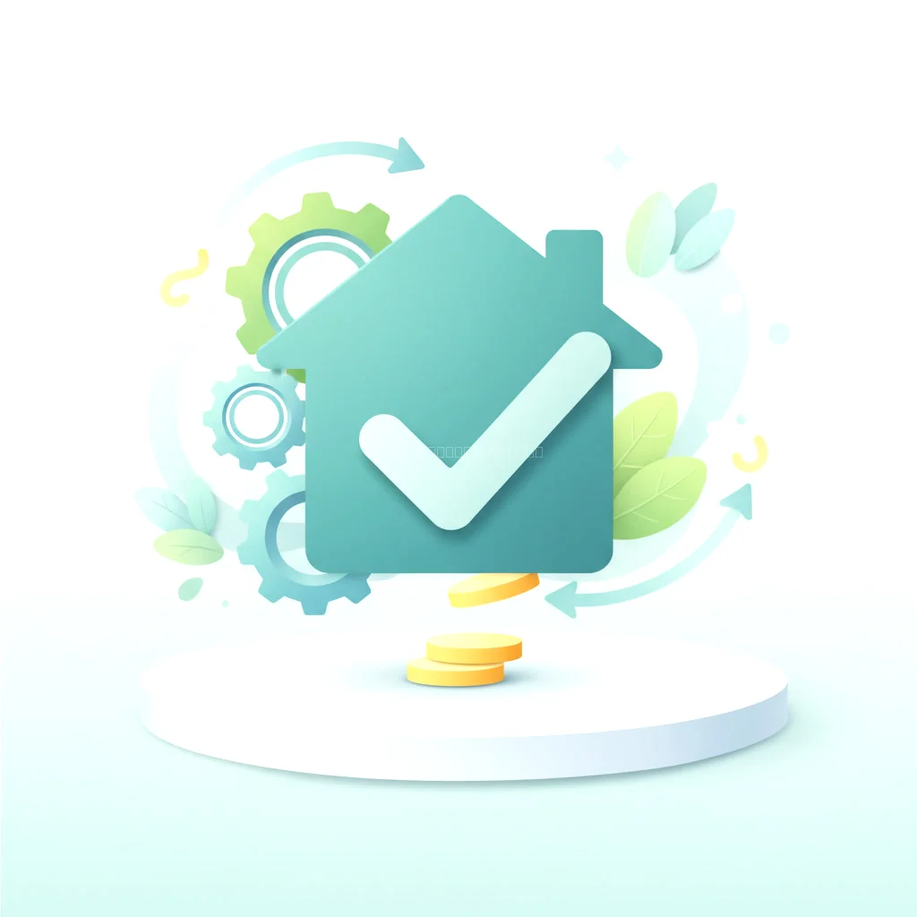 الخطة الأساسية