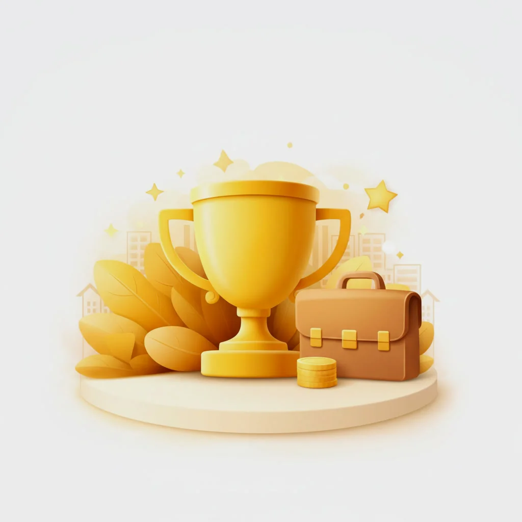 الخطة الاحترافية