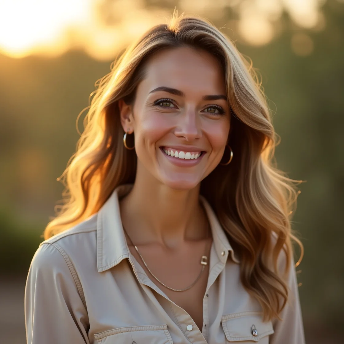 صورة مستشارة قانونية